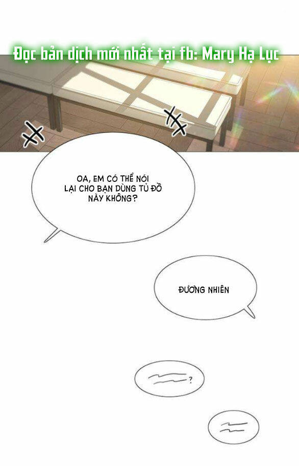 Serena - Chapter 46.1 - Page 51