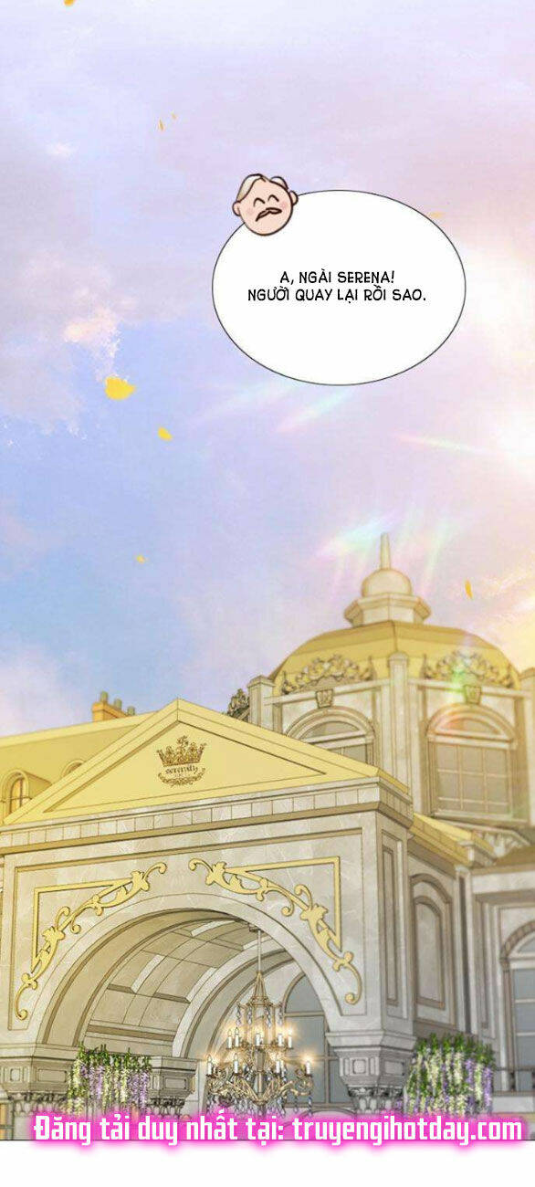 Serena - Chapter 46.1 - Page 53