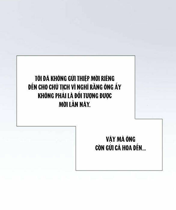 Serena - Chapter 46.1 - Page 57