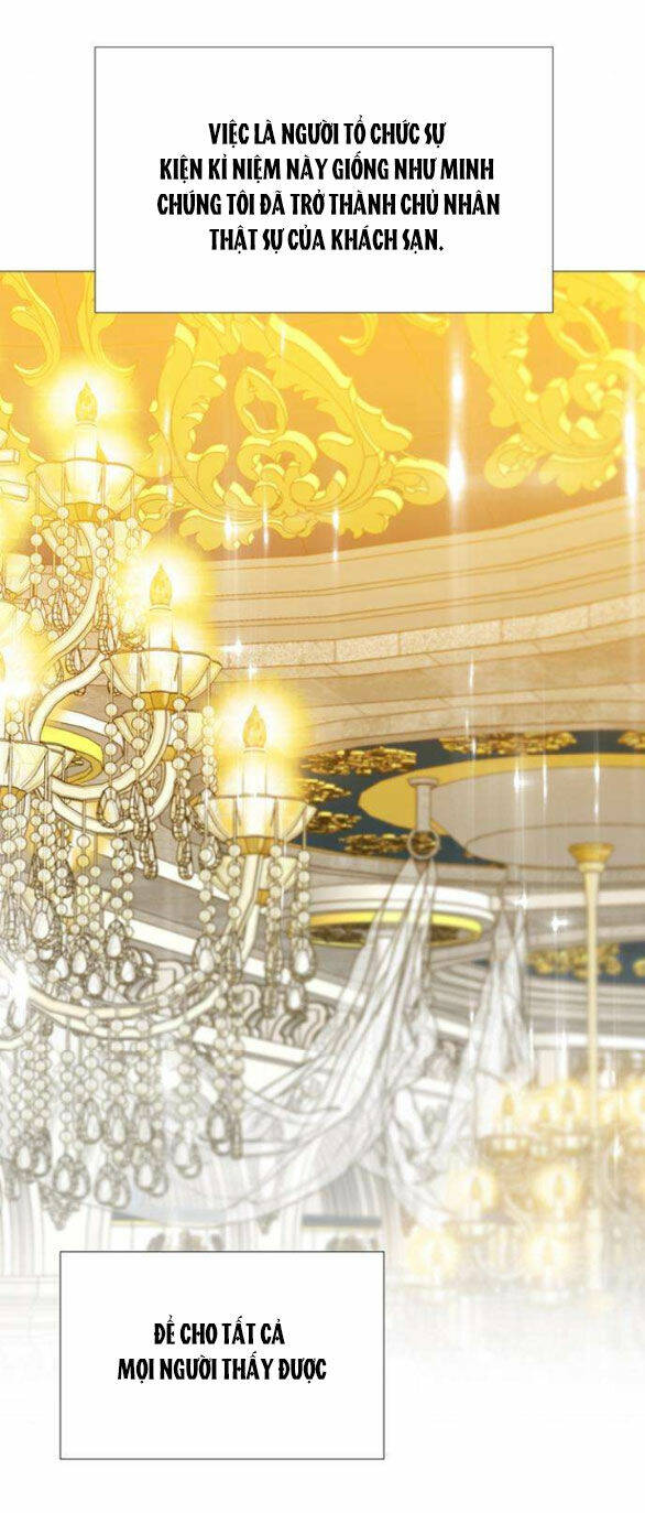 Serena - Chapter 46.2 - Page 10