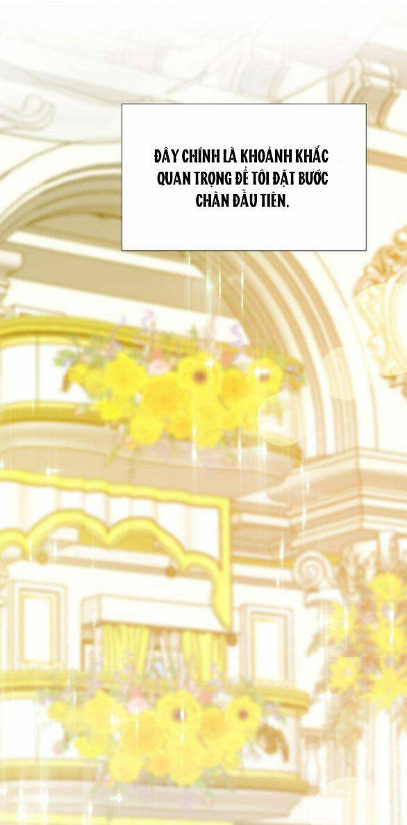 Serena - Chapter 46.2 - Page 11