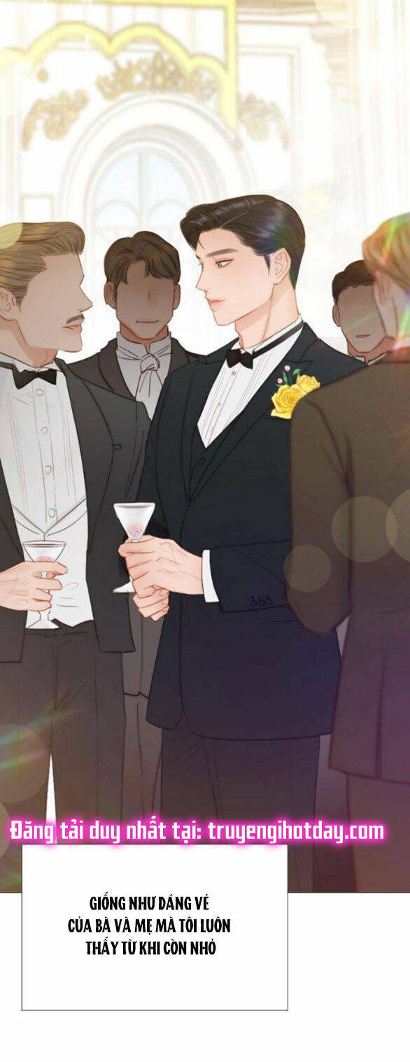 Serena - Chapter 46.2 - Page 12