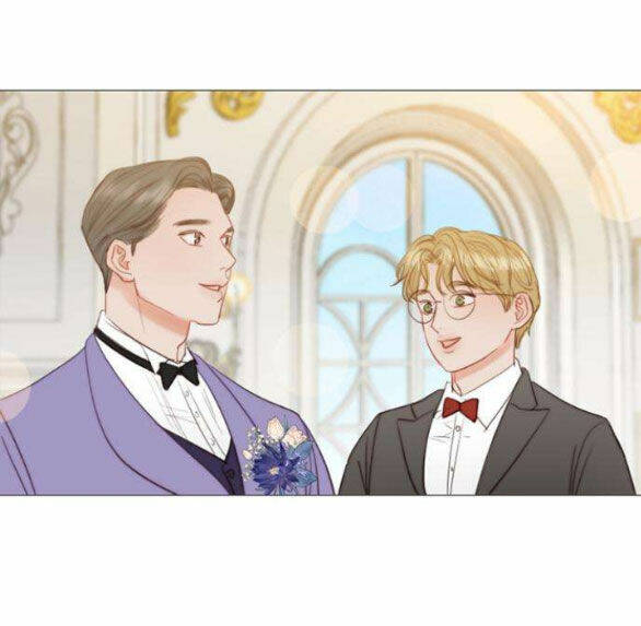 Serena - Chapter 46.2 - Page 13