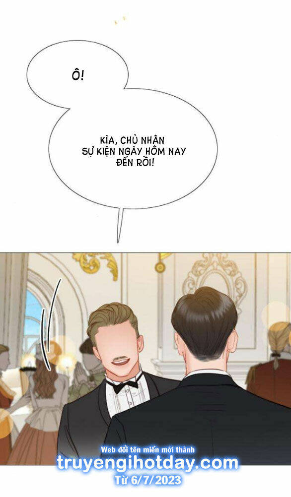 Serena - Chapter 46.2 - Page 15