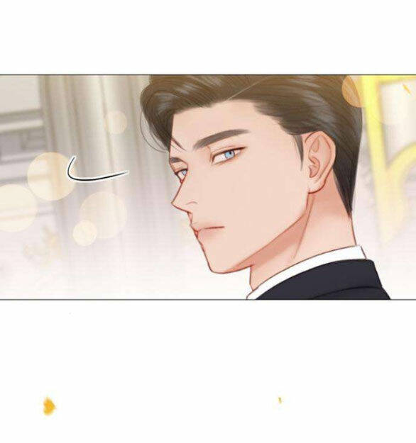 Serena - Chapter 46.2 - Page 17