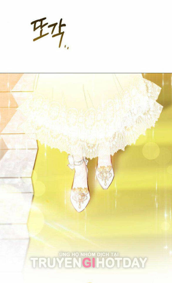 Serena - Chapter 46.2 - Page 18