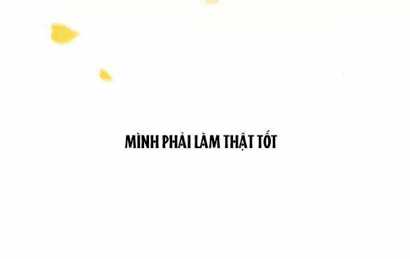 Serena - Chapter 46.2 - Page 19