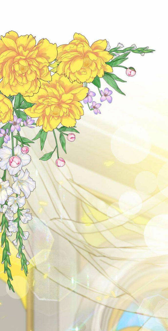 Serena - Chapter 46.2 - Page 22