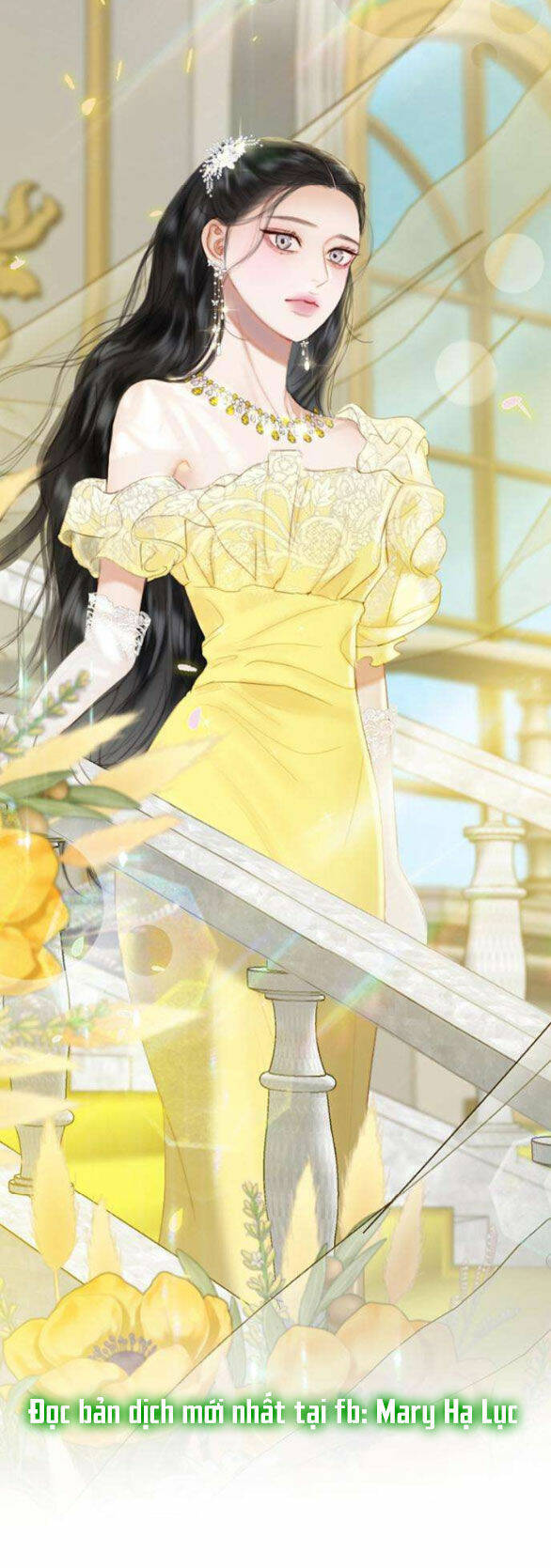 Serena - Chapter 46.2 - Page 23