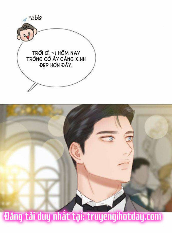 Serena - Chapter 46.2 - Page 25