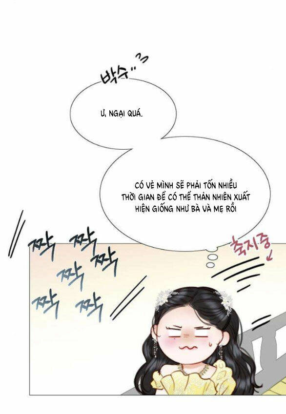 Serena - Chapter 46.2 - Page 29