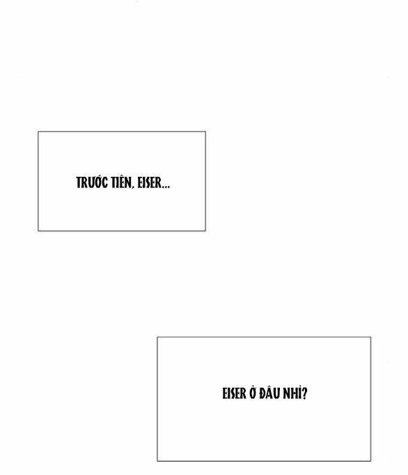 Serena - Chapter 46.2 - Page 30