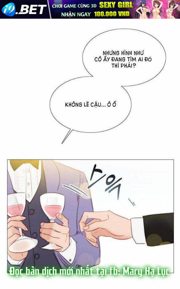 Serena - Chapter 46.2 - Page 33