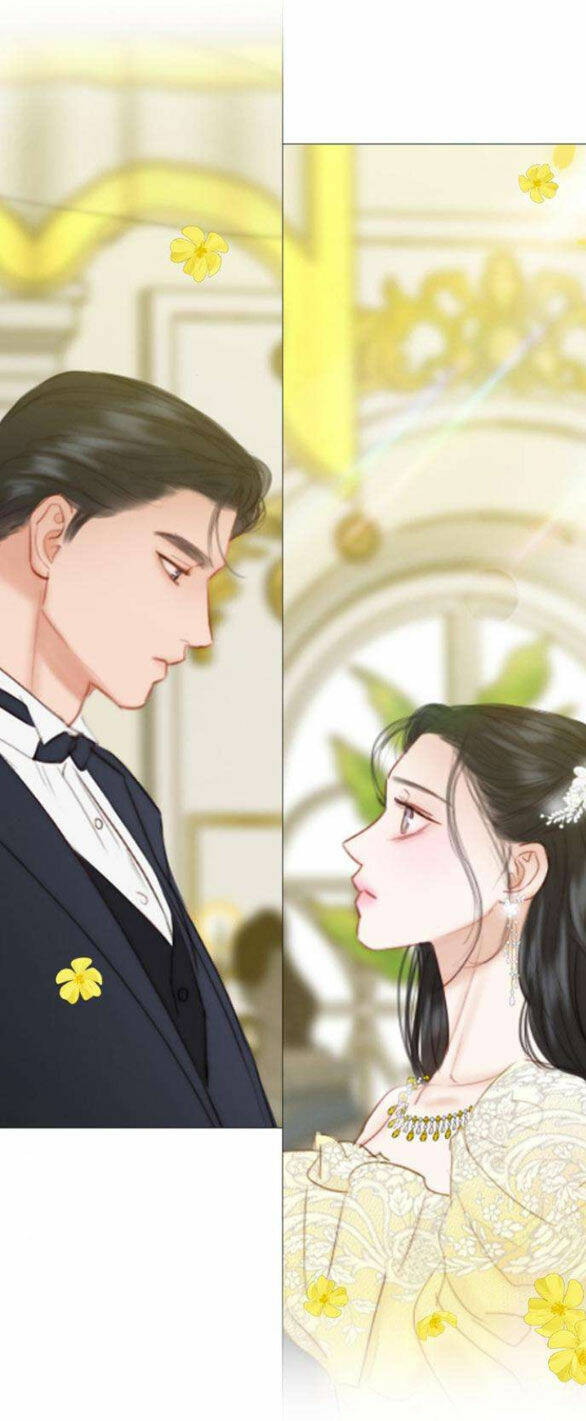 Serena - Chapter 46.2 - Page 41