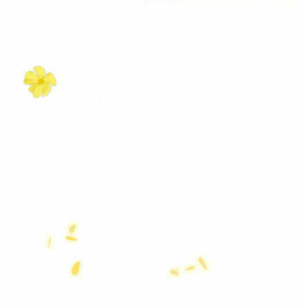 Serena - Chapter 46.2 - Page 42