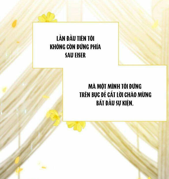 Serena - Chapter 46.2 - Page 44