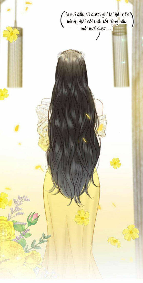 Serena - Chapter 46.2 - Page 45