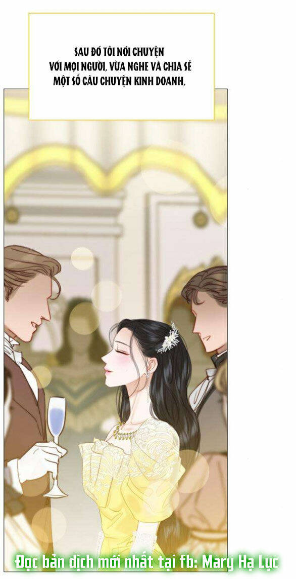 Serena - Chapter 46.2 - Page 47