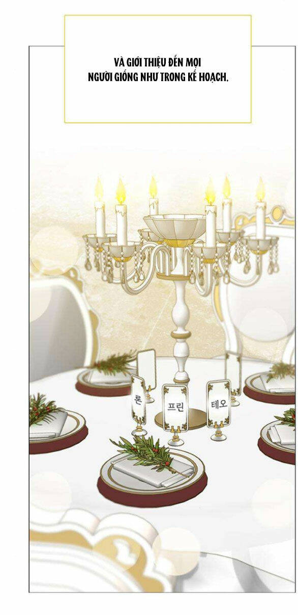 Serena - Chapter 46.2 - Page 49