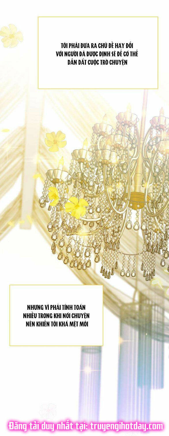 Serena - Chapter 46.2 - Page 50