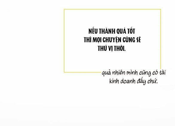 Serena - Chapter 46.2 - Page 52