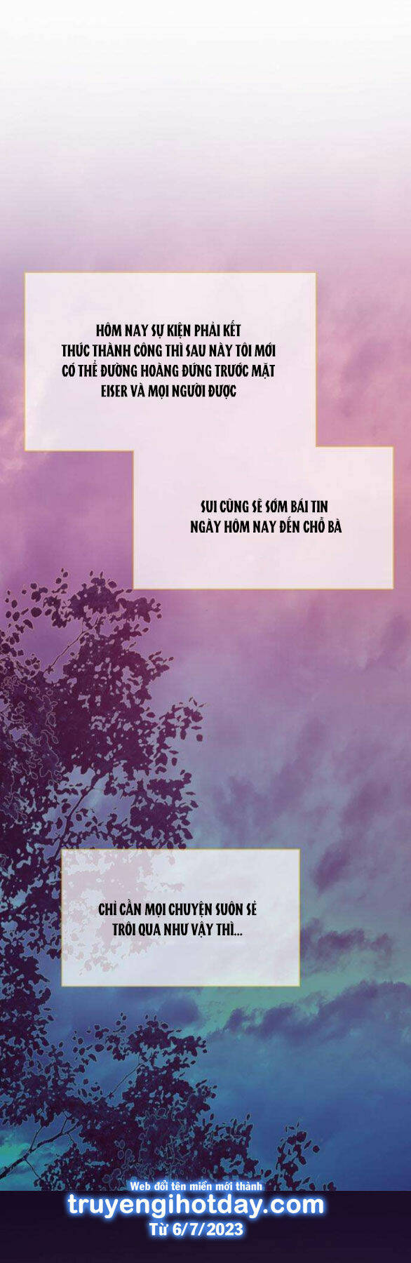 Serena - Chapter 46.2 - Page 53