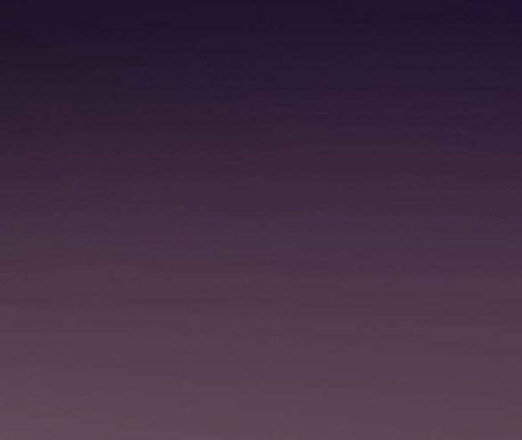 Serena - Chapter 46.2 - Page 54