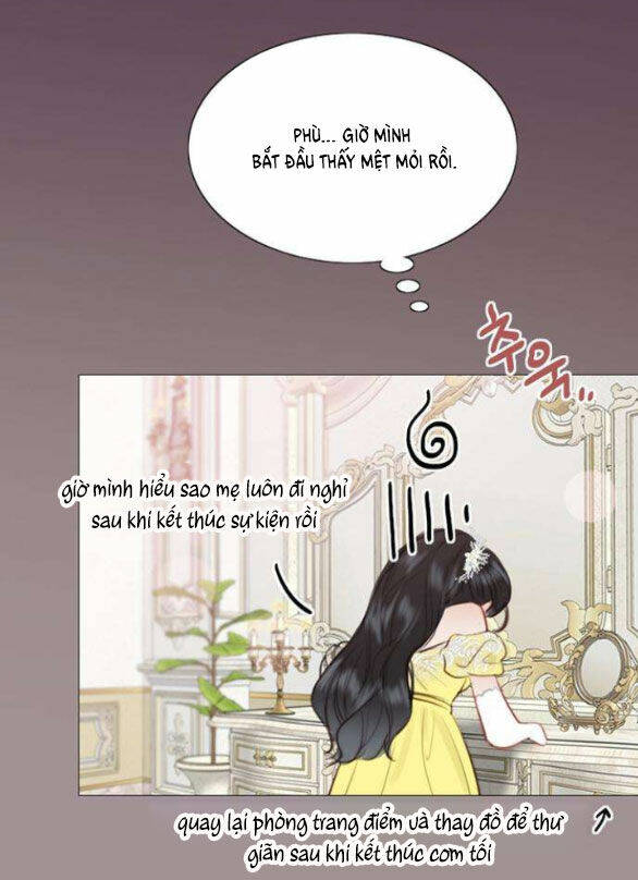 Serena - Chapter 46.2 - Page 55