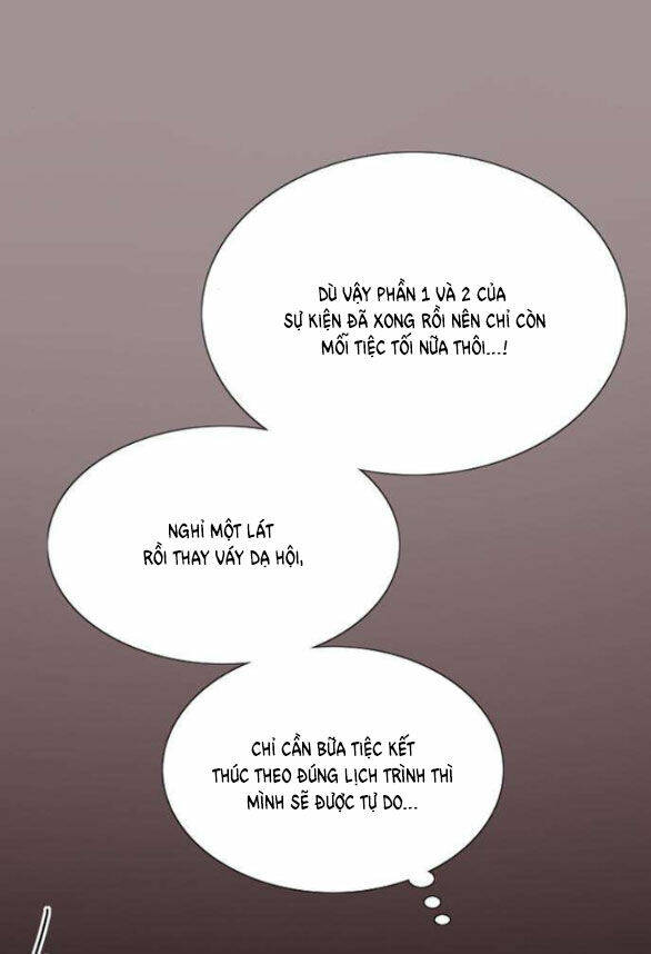 Serena - Chapter 46.2 - Page 56