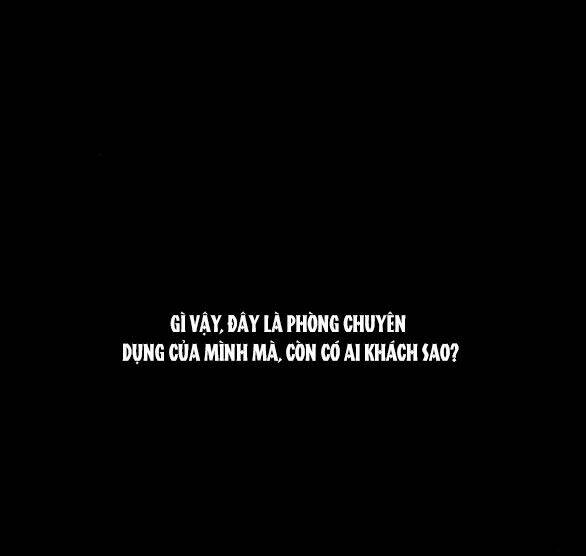 Serena - Chapter 46.2 - Page 58