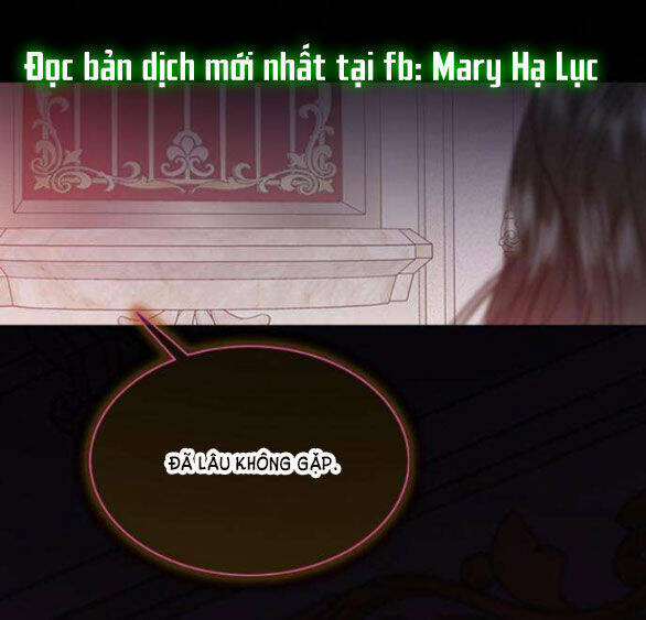 Serena - Chapter 46.2 - Page 61