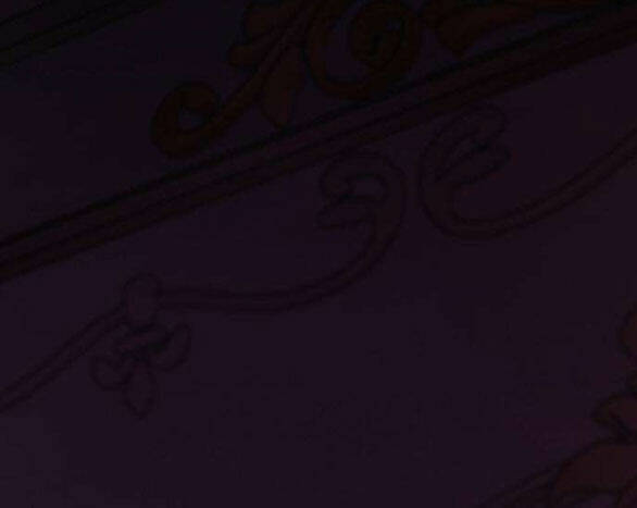 Serena - Chapter 46.2 - Page 62