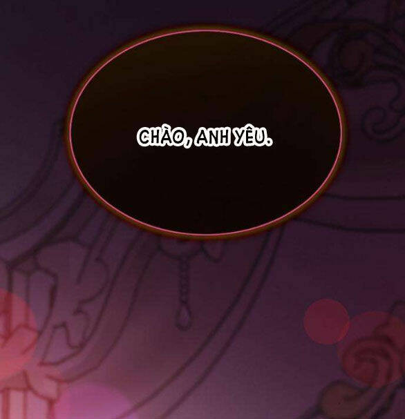 Serena - Chapter 46.2 - Page 63