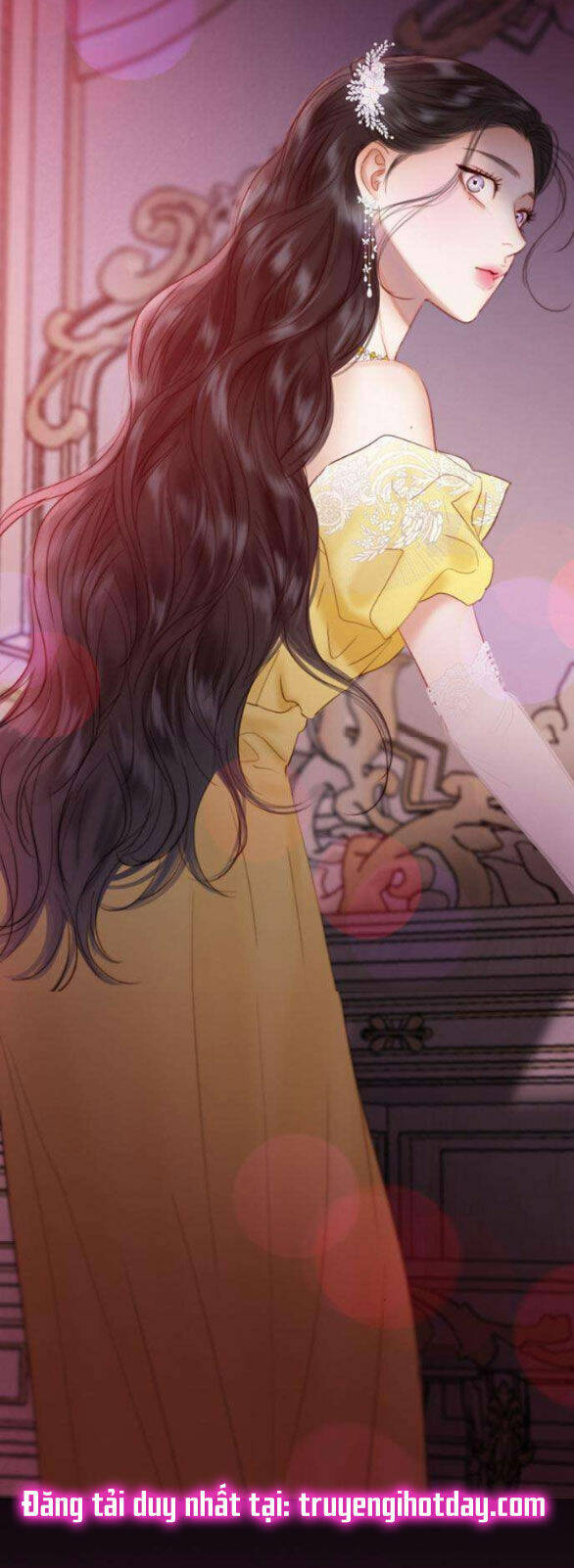 Serena - Chapter 46.2 - Page 64