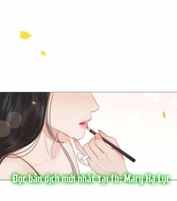 Serena - Chapter 46.2 - Page 8