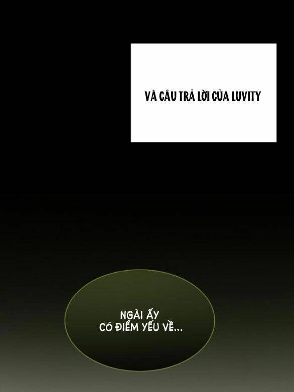 Serena - Chapter 47.1 - Page 10