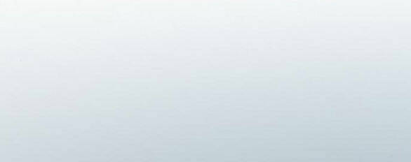 Serena - Chapter 47.1 - Page 14