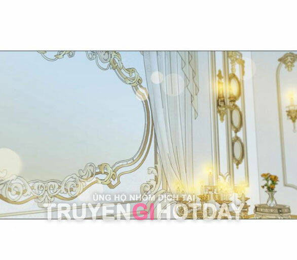 Serena - Chapter 47.1 - Page 18