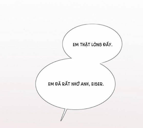 Serena - Chapter 47.1 - Page 25