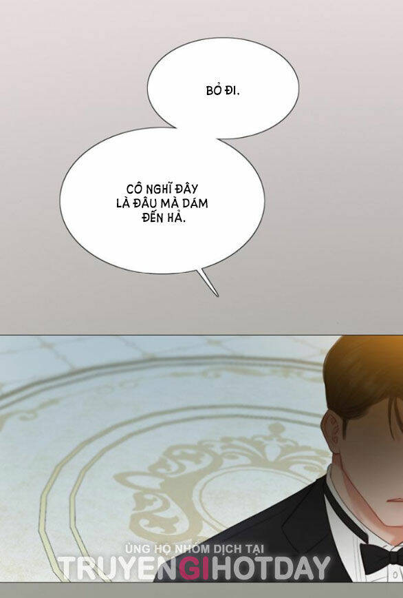 Serena - Chapter 47.1 - Page 27