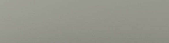 Serena - Chapter 47.1 - Page 28