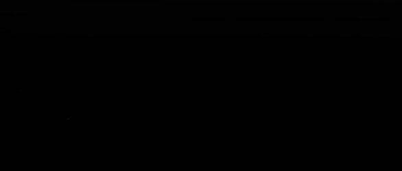 Serena - Chapter 47.1 - Page 30