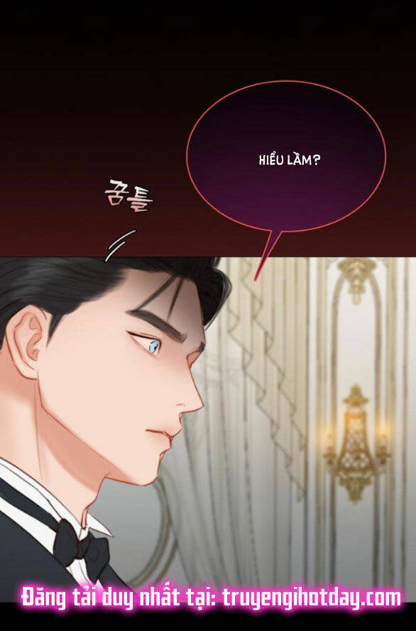 Serena - Chapter 47.1 - Page 35