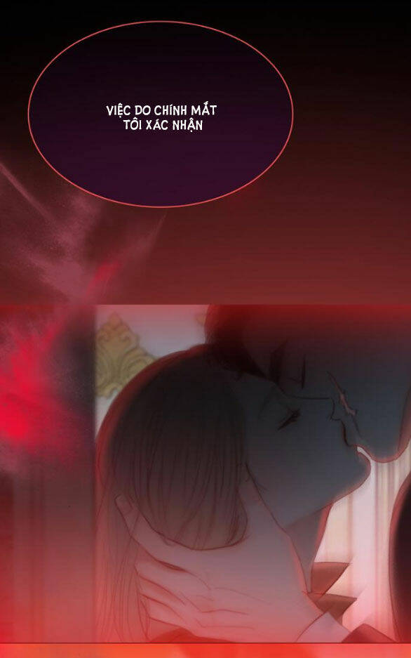 Serena - Chapter 47.1 - Page 37