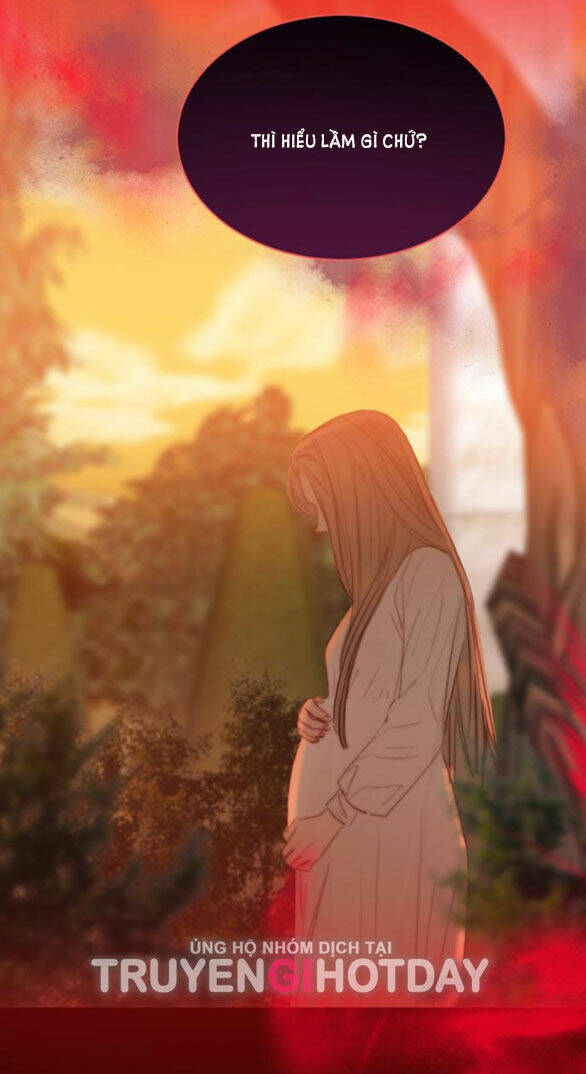 Serena - Chapter 47.1 - Page 38