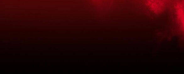 Serena - Chapter 47.1 - Page 39