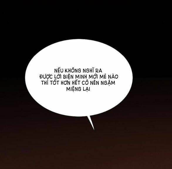 Serena - Chapter 47.1 - Page 40