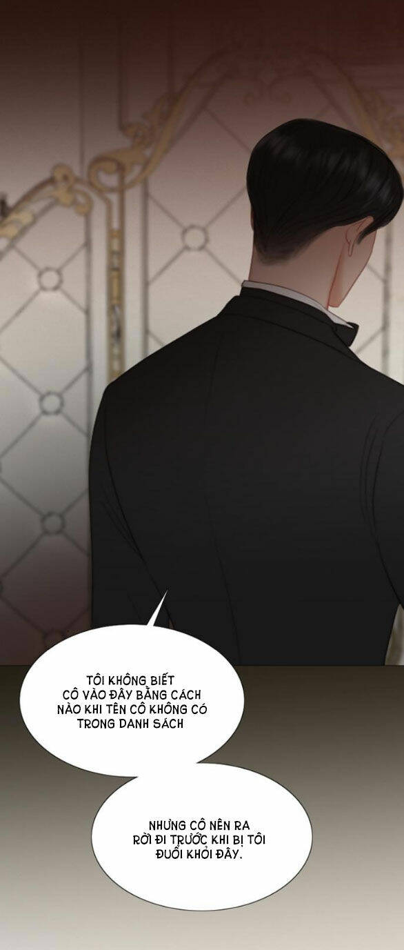 Serena - Chapter 47.1 - Page 41