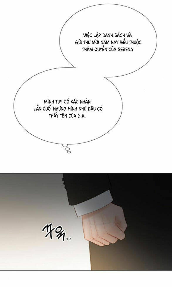 Serena - Chapter 47.1 - Page 44