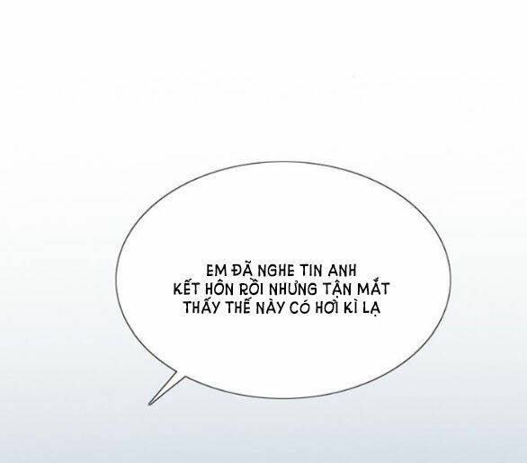 Serena - Chapter 47.1 - Page 45